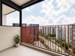 Riverfront Residences (D19), Apartment #563839721